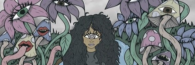 _Lo0o's profile banner image