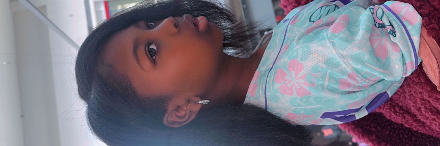 Nettieee___'s profile banner image