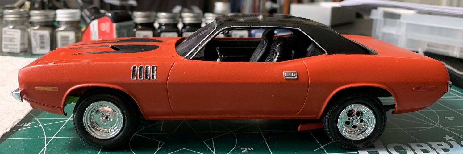 techsyslonghorn's profile banner image