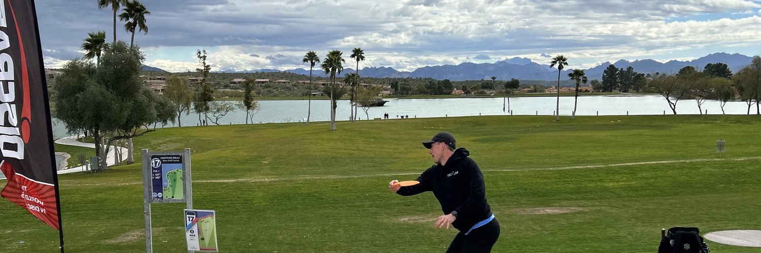 Garrett Martin banner