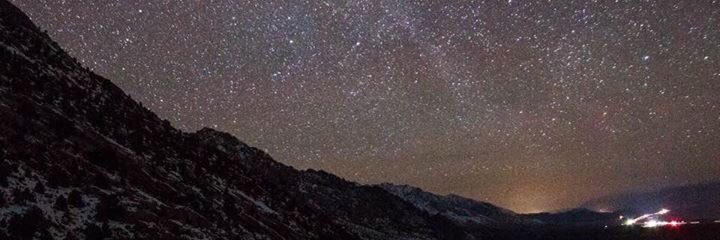 kidshantzie's profile banner image