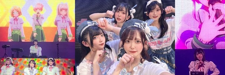 tom_itaru's profile banner image