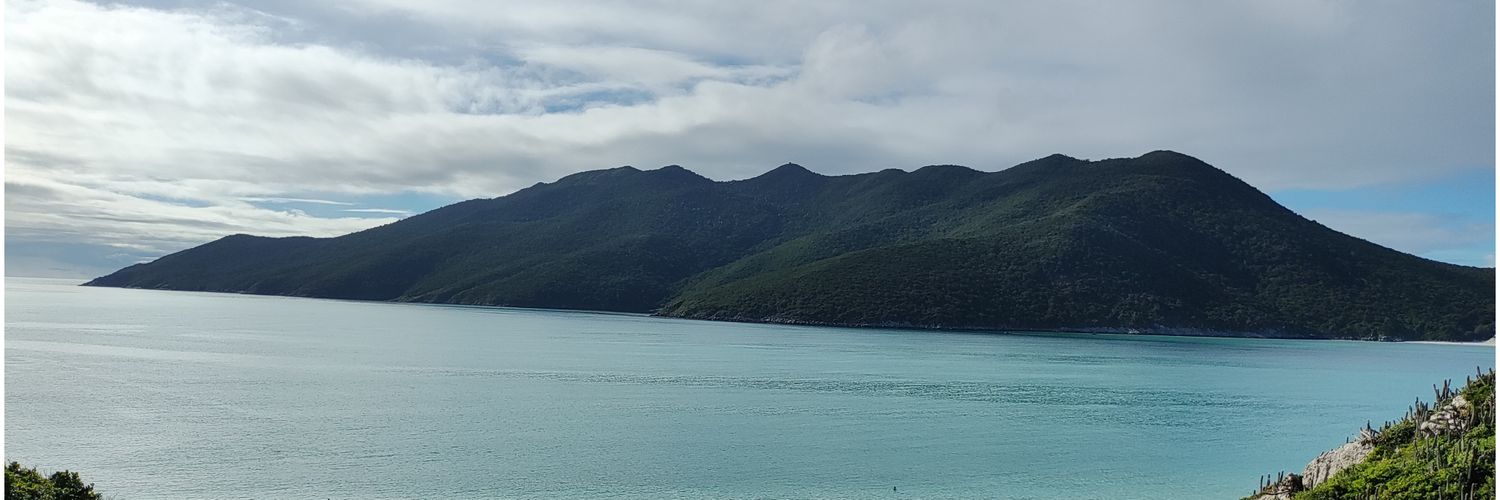 TomSR10br's profile banner image