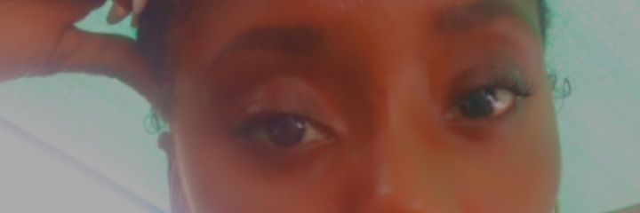theadaeze_'s profile banner image