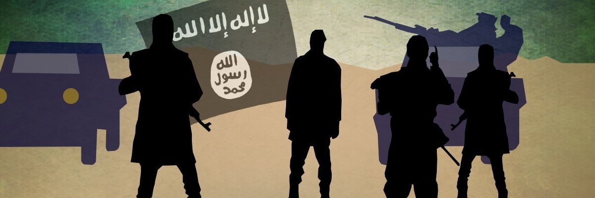 Boko Haram Watch banner