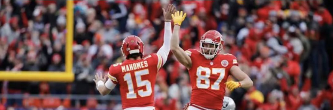 ReggieJames_'s profile banner image