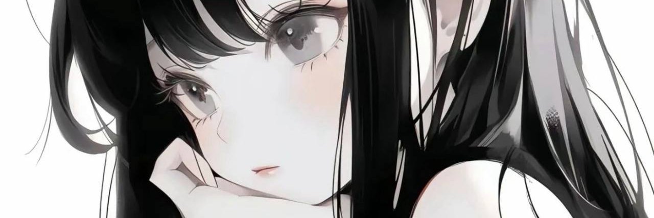 EridonB's profile banner image