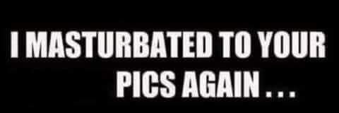 LustBBWS's profile banner image