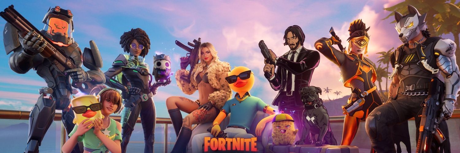 luiscx99's profile banner image