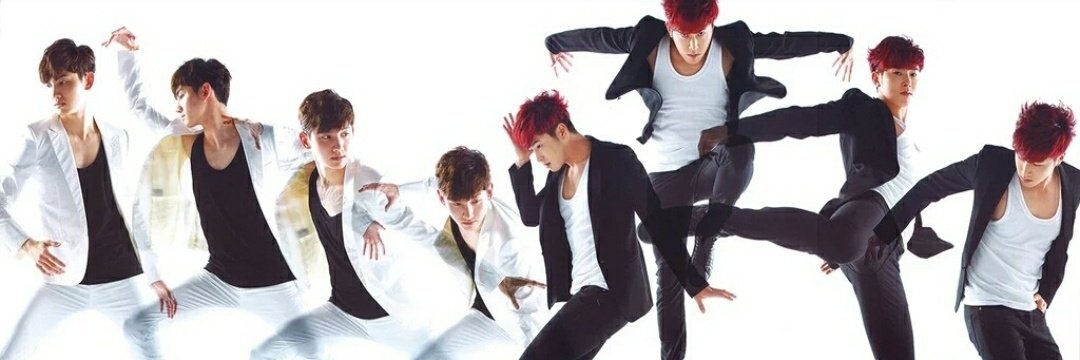 Maraice's profile banner image
