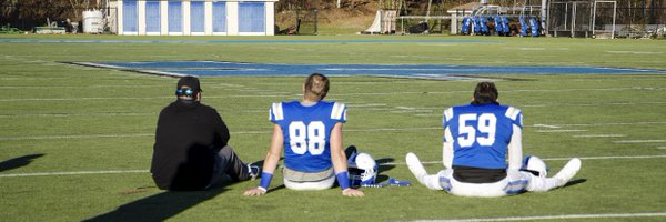 coachnengle Profile Banner
