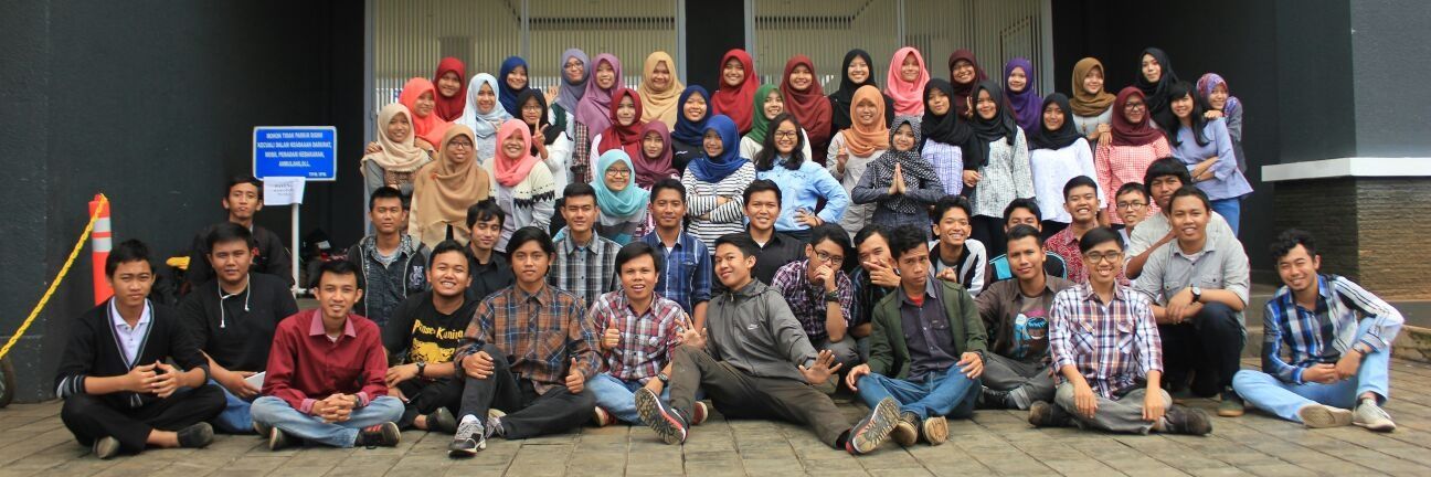 amee_12's profile banner image