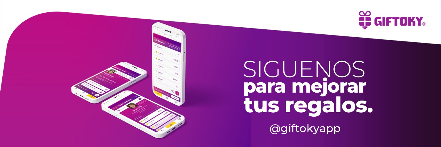 creatividafeliz's profile banner image