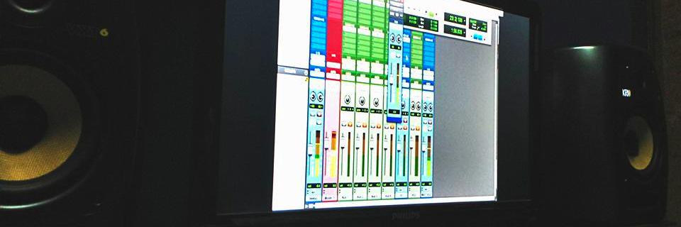 GMDestudio's profile banner image