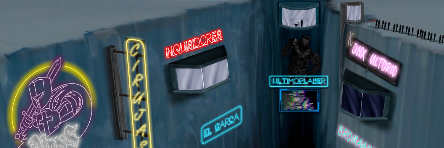 Ren NSFW banner