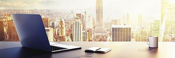 RobertoGonzles's profile banner image