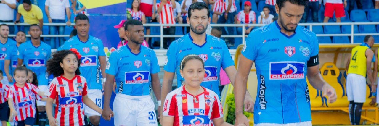 johancarbonell's profile banner image