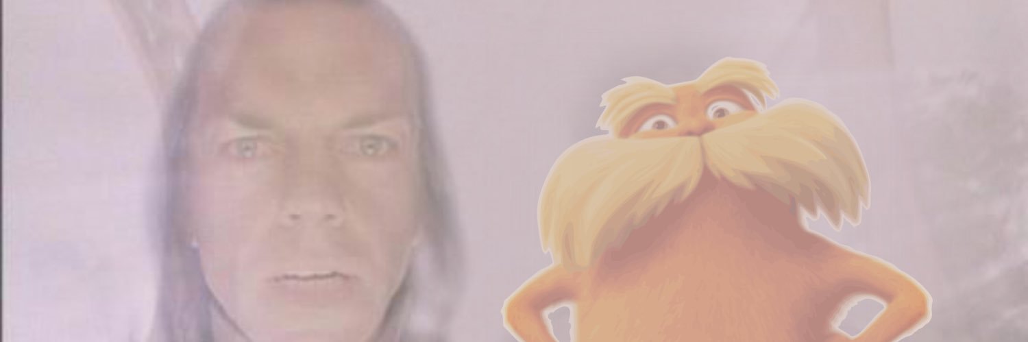 AJRobinson9's profile banner image