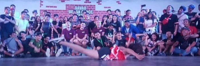 iamEngineerKYRR's profile banner image