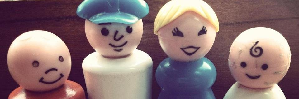 onenjen's profile banner image