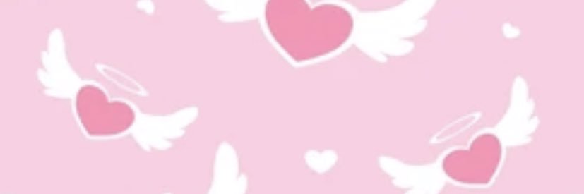 ANNSTAXXX's profile banner image