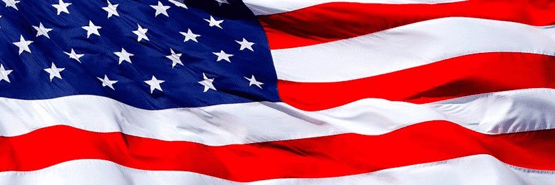 BigtymeplayerX's profile banner image