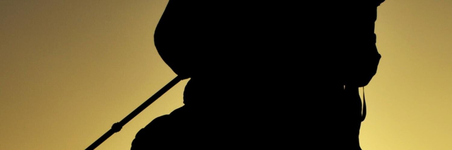Indian479's profile banner image