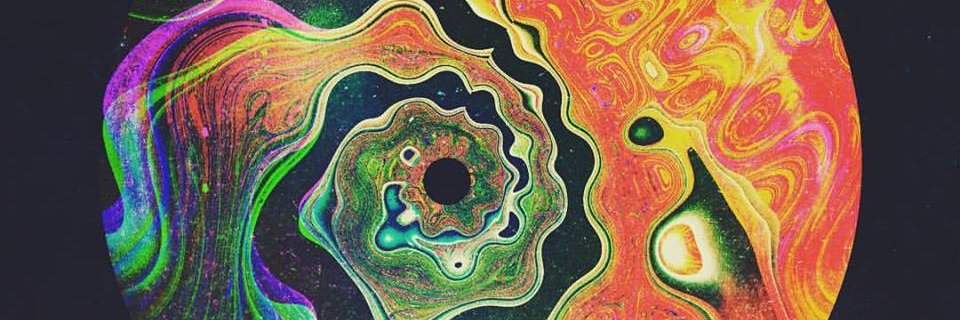 henriqueavra's profile banner image