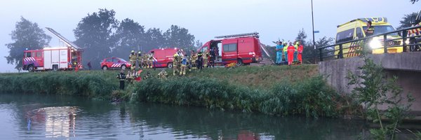 vrnhn Profile Banner