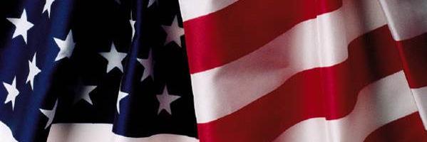 SteveSwinkTN's profile banner image