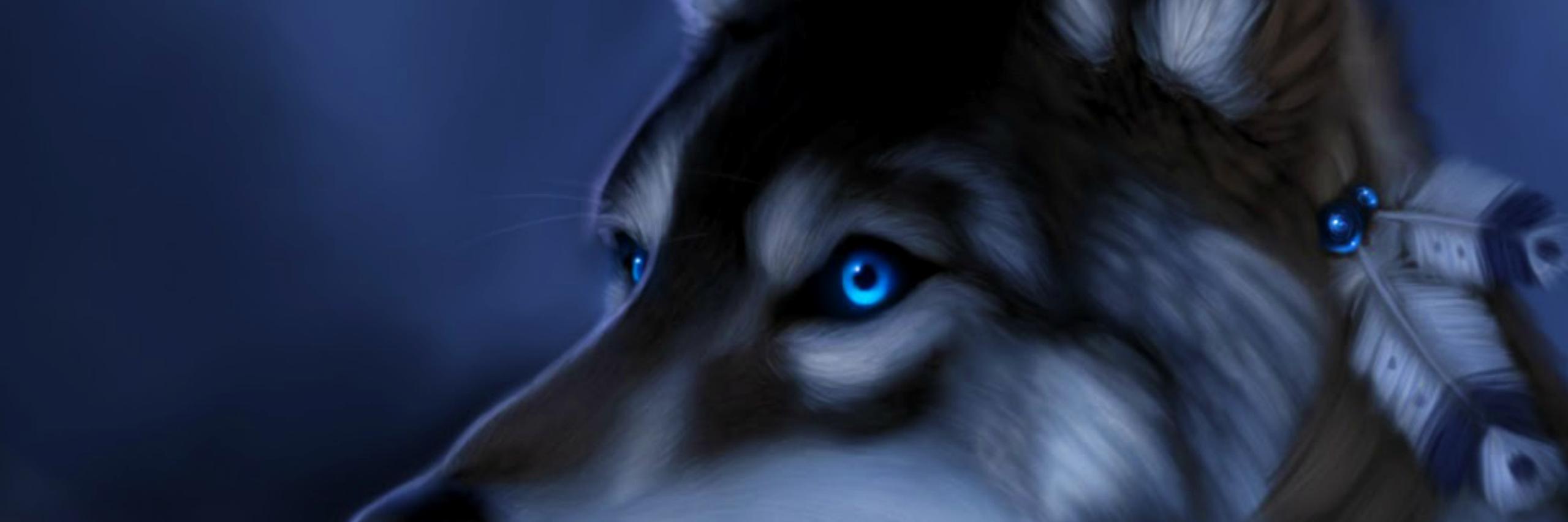 Andy_view's profile banner image