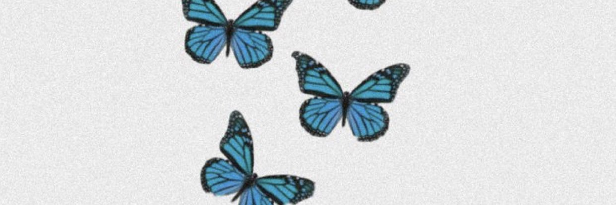AlisonGF_2018's profile banner image