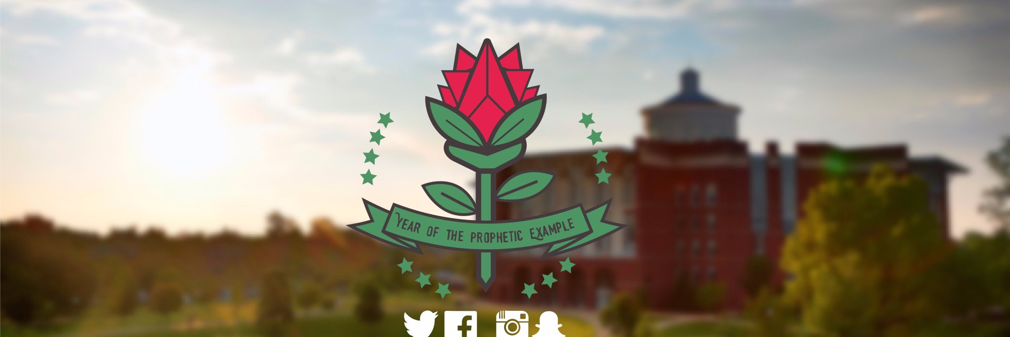 ukymsa's profile banner image