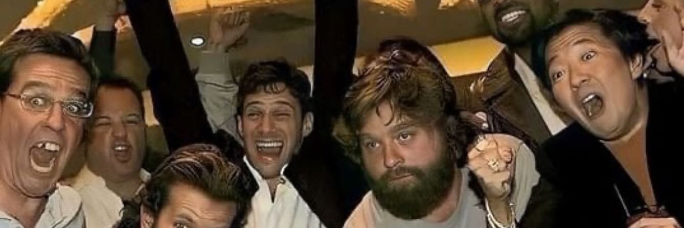 shruthinp's profile banner image
