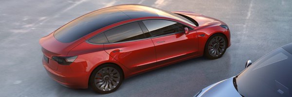 neho83 Profile Banner