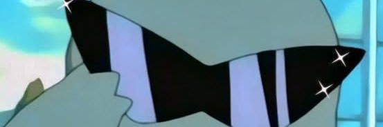 mjoabee's profile banner image
