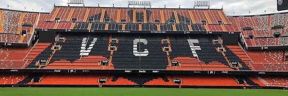 losdanielos's profile banner image