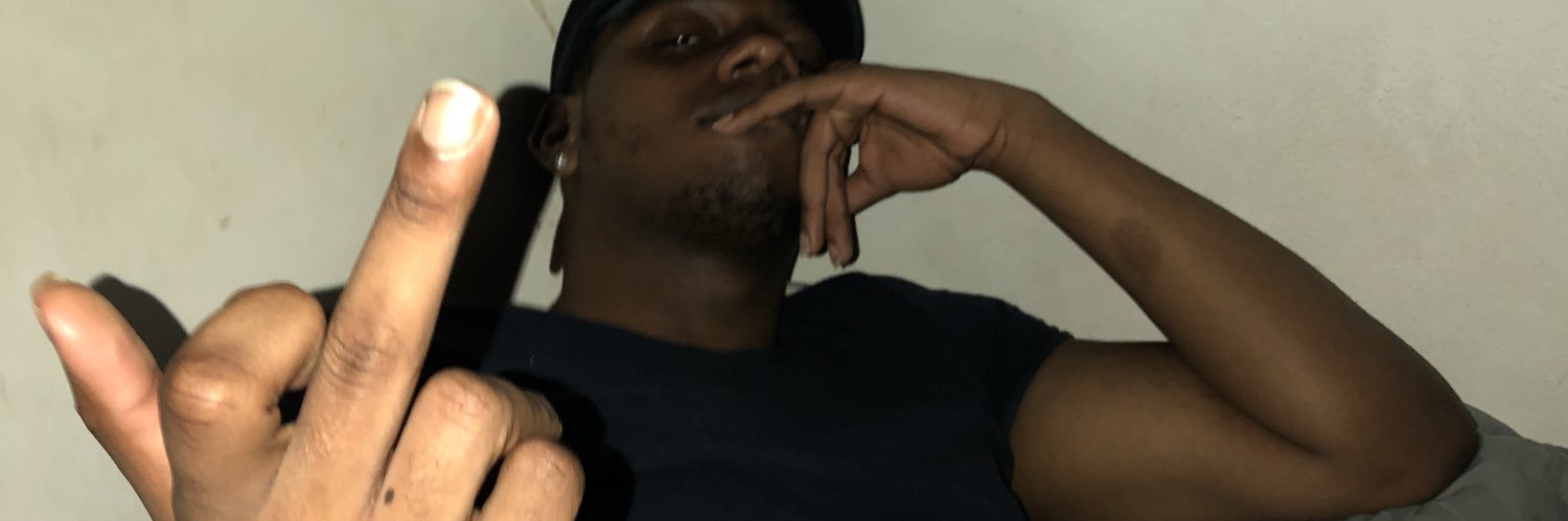 DeontayeWalker's profile banner image