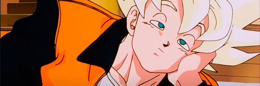 germaiorano's profile banner image
