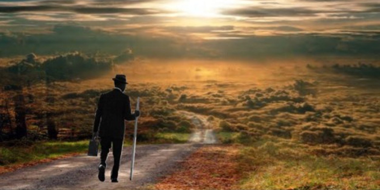 rezareynaldi's profile banner image
