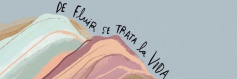 __alvesfernanda's profile banner image