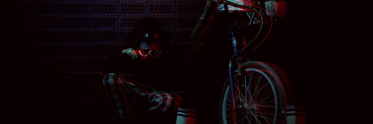 ntrz banner