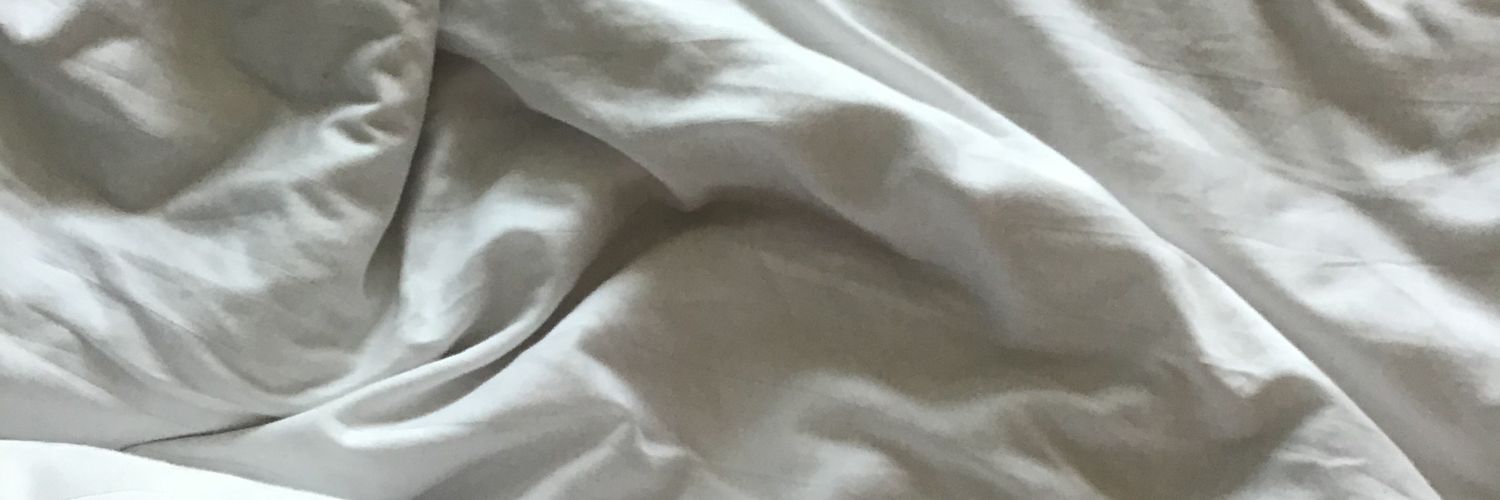 tasha ❀ banner