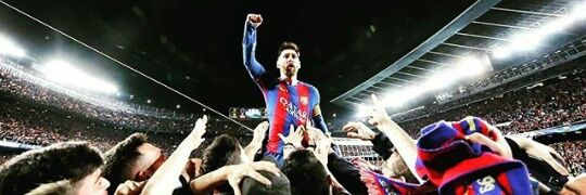 Faacu. banner