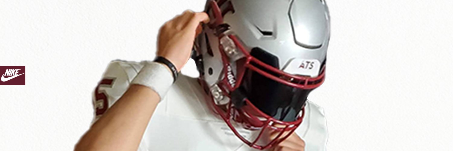 Hamline Football Profile Banner