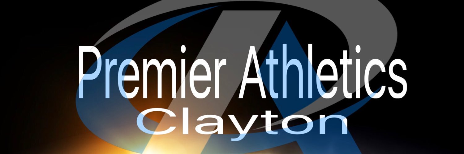 PAShockers's profile banner image