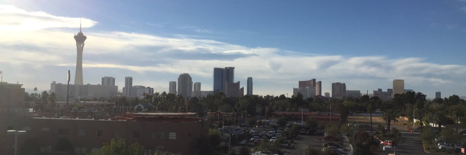 Katie Spada MS RDN,LDN banner