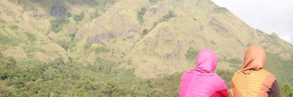 Alfbm_'s profile banner image