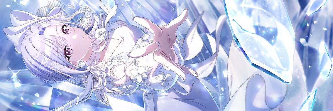 clear_380_L's profile banner image