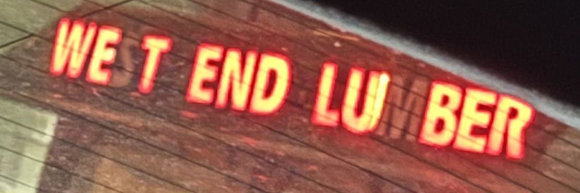 AverageBrandon0's profile banner image